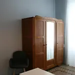 Sauro 56 Camera Azzurra